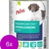Prins Naturecare Diet Dog Hypoallegenic - Lam - Hondenvoer - 6 X 400 G
