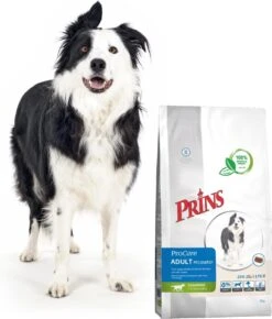 Prins - ProCare Grainfree Adult Pro Energy - Hondenvoer - 12 Kg -Honden Huis Winkel 1021x1200 1