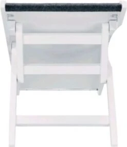 Trixie Loopplank In Hoogte Verstelbaar Wit - 36 × 90 CM -Honden Huis Winkel 1036x1200