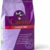 Cavom Compleet Hondenvoer Light - 5 Kg
