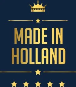 Avalon Petfood Dog Beef - Hondenvoer - 12 X 410g -Honden Huis Winkel 1051x1200 2