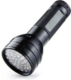 Ecodor Urine Detector EcoLight Pro - UV Lamp 8 Ecodor Urine Detector EcoLight Pro - UV Lamp -Honden Huis Winkel 1067x1200