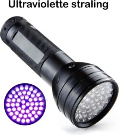 Ecodor Urine Detector EcoLight Pro - UV Lamp 7 Ecodor Urine Detector EcoLight Pro - UV Lamp -Honden Huis Winkel 1069x1200 2