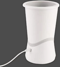 Hondenpoten Reiniger - Wasser - Hond – Pet Paw Washer – Hondenborstel – Honden Borstel - Verzorging -Honden Huis Winkel 1069x1200