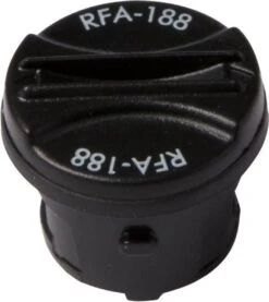 Petsafe RFA 188 Blafband - Batterij Voor Nano - Kleine Hond -Honden Huis Winkel 1071x1200 1