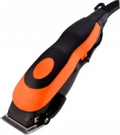 HTC Professionele Hondentondeuse - Haartrimmer Voor Honden En Katten - Krachtige Motor - Werkt Op 220V - Katten Tondeuses - Katten & Honden Trimset - Hondentrimmer - Dierentondeuse - Weinig Decibel- Met Opbergkoffer -Honden Huis Winkel 1071x1200