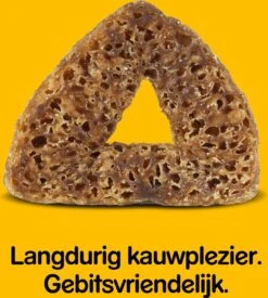 Pedigree Good Chew Hondensnack Medium - Rund - 14 X 88 Gr -Honden Huis Winkel 1078x1200