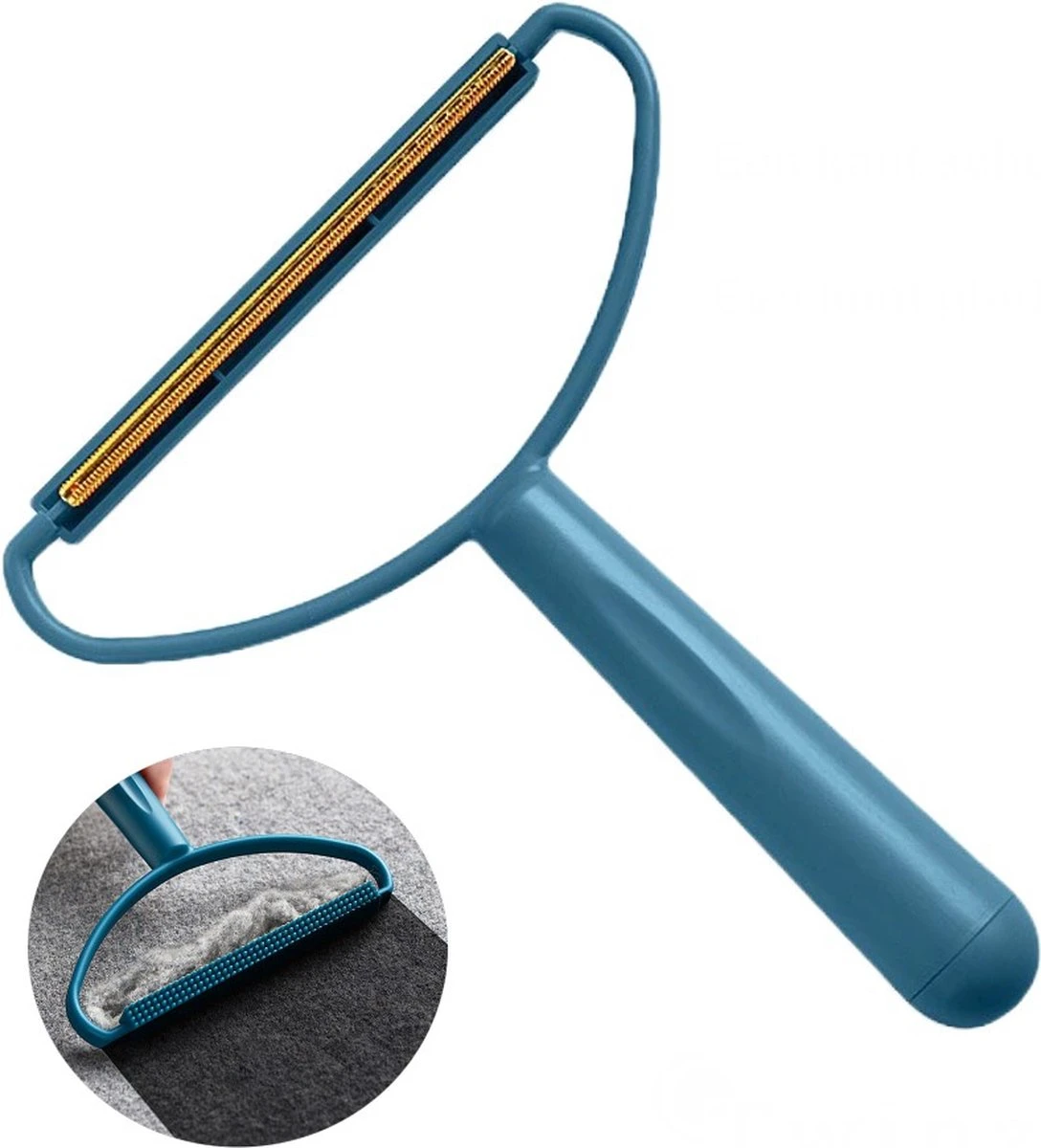 |Twinza®| Pluizenverwijderaar - Ontpluizer - Draagbare - Haarverwijderaar - Lint Remover - Verwijdert Pluisjes - Voor Tapijt - Wollen Kleding - Hondenhaarverwijderaar - Huisdieren 1 |Twinza®| Pluizenverwijderaar - Ontpluizer - Draagbare - Haarverwijderaar - Lint Remover - Verwijdert Pluisjes - Voor Tapijt - Wollen Kleding - Hondenhaarverwijderaar - Huisdieren