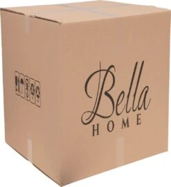 Merkloos Mini Hangstoel Swing Simba Kat / Hond Grijs 6 Merkloos Mini Hangstoel Swing Simba Kat / Hond Grijs -Honden Huis Winkel 1096x1200 2