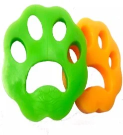 Merkloos Haarverwijderaar Huisdieren - 4 Stuks - Haarverwijderaar Wasmachine - Kattenhaar Verwijderaar - Hondenhaar Verwijderaar - Dierenborstel - 4 Stuks -Honden Huis Winkel 1098x1200 1