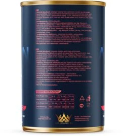 Honden Huis Winkel -Honden Huis Winkel 1099x1200 2