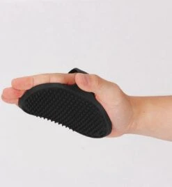 Reayou Kattenmand - Kattenkussen - Kattenbed Hondenkussen - Hondenmand - Grijs- 51 X 61 Cm -Honden Huis Winkel 1101x1200 4