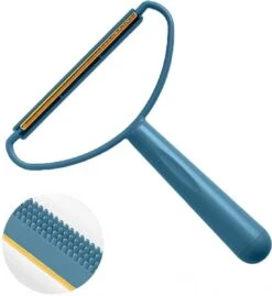 |Twinza®| Pluizenverwijderaar - Ontpluizer - Draagbare - Haarverwijderaar - Lint Remover - Verwijdert Pluisjes - Voor Tapijt - Wollen Kleding - Hondenhaarverwijderaar - Huisdieren 7 |Twinza®| Pluizenverwijderaar - Ontpluizer - Draagbare - Haarverwijderaar - Lint Remover - Verwijdert Pluisjes - Voor Tapijt - Wollen Kleding - Hondenhaarverwijderaar - Huisdieren -Honden Huis Winkel 1102x1200