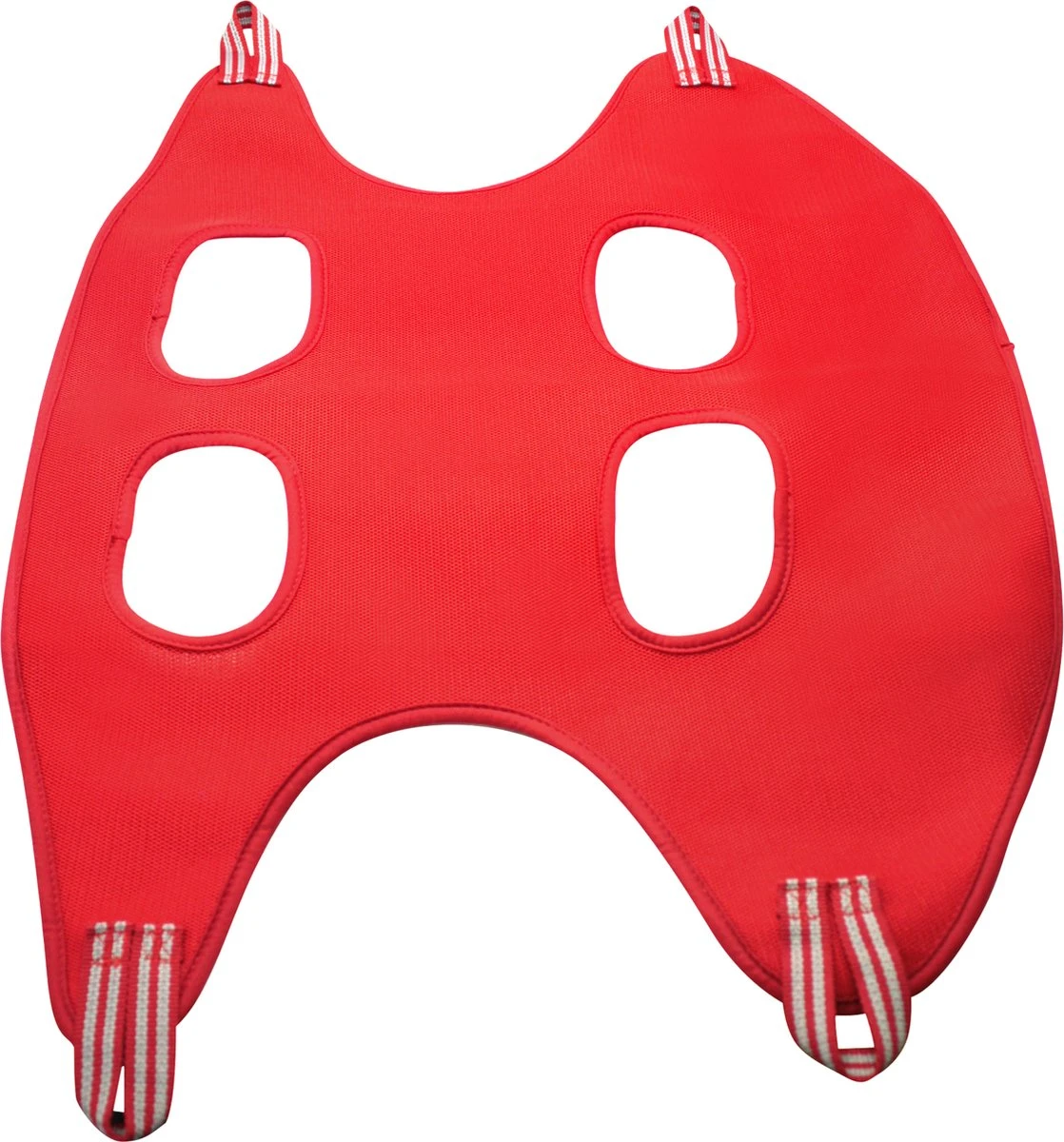 Katten, Honden Hangzak Voor Het Makkelijk Knippen Van Nagels, Rood Maat Small, Waszak, Nagelknippen, Huisdierverzorging | Cat Hangbag | Pet Hangmat | Cat Hammock 9 Katten, Honden Hangzak Voor Het Makkelijk Knippen Van Nagels, Rood Maat Small, Waszak, Nagelknippen, Huisdierverzorging | Cat Hangbag | Pet Hangmat | Cat Hammock - Afbeelding 9