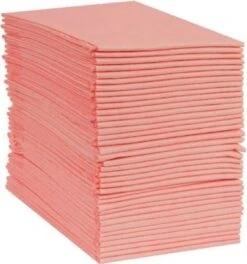 Posh Puppy Training Pads - Zindelijkheidstraining - 60 St. - 60 X 60 Cm -Honden Huis Winkel 1123x1200