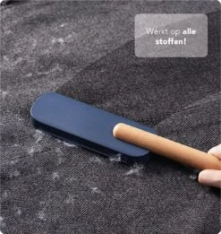Merkloos Pluizenverwijderaar - Huisdierhaar Verwijderaar - Kledingroller – Pluizenroller - Kleefroller - Kledingborstel - Ontpluizer - Pluizentondeuse - Huisdierhaar Verwijderaar - LW Products 12 Merkloos Pluizenverwijderaar - Huisdierhaar Verwijderaar - Kledingroller – Pluizenroller - Kleefroller - Kledingborstel - Ontpluizer - Pluizentondeuse - Huisdierhaar Verwijderaar - LW Products -Honden Huis Winkel 1134x1200