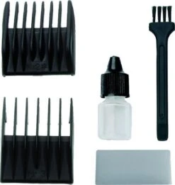 Moser Rex 1230 Dierentondeuse - 15 W - 6 Standen - Zwart -Honden Huis Winkel 1135x1200 1