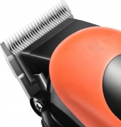 HTC Professionele Hondentondeuse - Haartrimmer Voor Honden En Katten - Krachtige Motor - Werkt Op 220V - Katten Tondeuses - Katten & Honden Trimset - Hondentrimmer - Dierentondeuse - Weinig Decibel- Met Opbergkoffer -Honden Huis Winkel 1143x1200 3