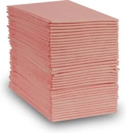 Posh Puppy Training Pads - Zindelijkheidstraining - 60 St. - 60 X 60 Cm -Honden Huis Winkel 1144x1200 1