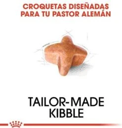 Royal Canin German Shepherd Adult 11 KG -Honden Huis Winkel 1146x1200 3