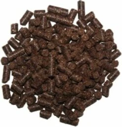 Biofood Geperst Puppy En Kleine Rassen - Hondenvoer - 5 Kg -Honden Huis Winkel 1149x1200 4
