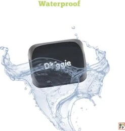 Doggie™ Anti Blafband Voor Kleine Honden - OPLAADBAAR - Vibratie én Geluid 15 Doggie™ Anti Blafband Voor Kleine Honden - OPLAADBAAR - Vibratie én Geluid -Honden Huis Winkel 1151x1200 3