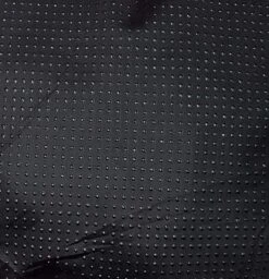 HONDEN RELAX Kussen - Superzacht Fluffy Ronde Mand 100 Cm - Taupe/Zandkleur -Honden Huis Winkel 1156x1200 6