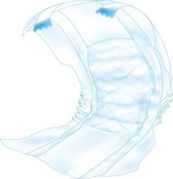 Trixie Hondenluier Reu - M/L 12 ST -Honden Huis Winkel 1160x1200 2