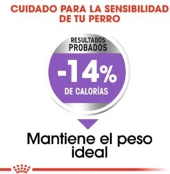 Royal Canin Sterilised Maxi - Hondenvoer - 12 Kg -Honden Huis Winkel 1171x1200 5