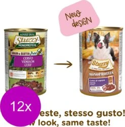 Honden Huis Winkel -Honden Huis Winkel 1175x1200