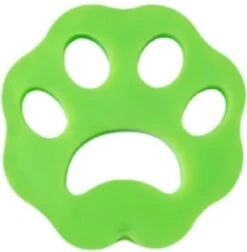 Merkloos Haarverwijderaar Huisdieren - 4 Stuks - Haarverwijderaar Wasmachine - Kattenhaar Verwijderaar - Hondenhaar Verwijderaar - Dierenborstel - 4 Stuks -Honden Huis Winkel 1177x1200