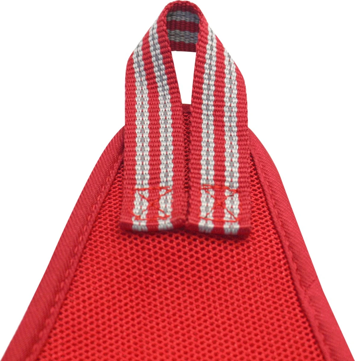 Katten, Honden Hangzak Voor Het Makkelijk Knippen Van Nagels, Rood Maat Small, Waszak, Nagelknippen, Huisdierverzorging | Cat Hangbag | Pet Hangmat | Cat Hammock 3 Katten, Honden Hangzak Voor Het Makkelijk Knippen Van Nagels, Rood Maat Small, Waszak, Nagelknippen, Huisdierverzorging | Cat Hangbag | Pet Hangmat | Cat Hammock - Afbeelding 3