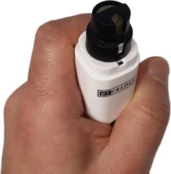 By Fredge® Elektrische Nagelvijl Voor Huisdieren - Nagel Trimmer Hond, Kat En Konijn - Nagelvijl Huisdieren - Nagel Vijl Kat - 100% Veilig - USB Oplaadbaar - Lage Vibratie En Geluid - Draadloos - Wit 11 By Fredge® Elektrische Nagelvijl Voor Huisdieren - Nagel Trimmer Hond, Kat En Konijn - Nagelvijl Huisdieren - Nagel Vijl Kat - 100% Veilig - USB Oplaadbaar - Lage Vibratie En Geluid - Draadloos - Wit -Honden Huis Winkel 1180x1200