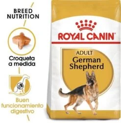 Royal Canin German Shepherd Adult 11 KG -Honden Huis Winkel 1181x1200 6