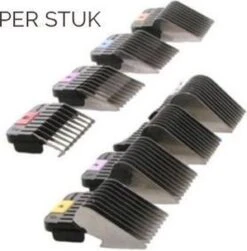 Moser Opzetkam Nr.8 Lichtblauw -25 Mm -Honden Huis Winkel 1183x1200 2