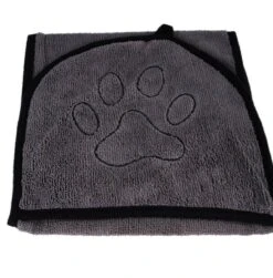 N4dogs – Hondenhanddoek – Honden Handdoek – Microvezel Handdoek – Handdoek Hond – Droogdoek Hond – Dierendeken – Sterk Absorberend – Handdoek Met Zakken - Grijs - 66 X 23 Cm 13 N4dogs – Hondenhanddoek – Honden Handdoek – Microvezel Handdoek – Handdoek Hond – Droogdoek Hond – Dierendeken – Sterk Absorberend – Handdoek Met Zakken - Grijs - 66 X 23 Cm -Honden Huis Winkel 1183x1200 3