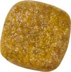 Royal Canin Renal - Hondenvoer - 7 Kg -Honden Huis Winkel 1185x1200 4