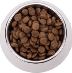 Vetality Hypoallergenic Hondenvoer - 10 Kg -Honden Huis Winkel 1187x1200 5
