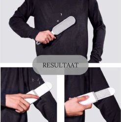 Pet Lovers - Huisdierhaar Verwijderaar - Dierenhaar Verwijderaar - Pluizenborstel - Kledingborstel - Haarverwijderaar - Ontpluizer - Honden En Kattenhaar Verwijderaar - + GRATIS Draagbare Haarverwijderaar 11 Pet Lovers - Huisdierhaar Verwijderaar - Dierenhaar Verwijderaar - Pluizenborstel - Kledingborstel - Haarverwijderaar - Ontpluizer - Honden En Kattenhaar Verwijderaar - + GRATIS Draagbare Haarverwijderaar -Honden Huis Winkel 1188x1200