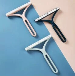 Merkloos Huisdierhaar Verwijderaar, Haarverwijderaar, Huisdieren, Kattenhaar, Hondenhaar, Knaagdieren, Kleding, Meubels, Kleur Groen. -Honden Huis Winkel 1191x1200