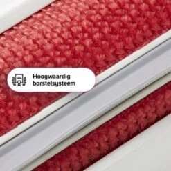 Merkloos Hoogwaardige Huisdierhaar Verwijderaar - Hondenhaar - Pluizenborstel - Ontharingsborstel -Honden Huis Winkel 1194x1200