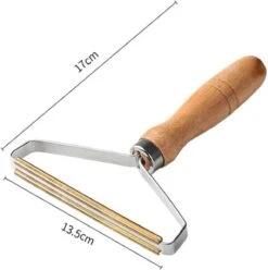 Pluis Verwijderen - Lint Remover - Draagbare Handmatige Ontharing - Kleding Ont Piller - Wollen Kleding - -Honden Huis Winkel 1195x1200 1