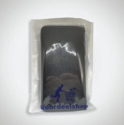 VoordeelShop 7-Delige Huisdier Knipset Met Etui - Trimmen Hond - Honden Schaar - Effileerschaar Hond - Huisdier Trimmer - Huisdier Knippen - Knipschaar Haar - Haar Schaar - Kapper - Kapperset - Scharenset 23 VoordeelShop 7-Delige Huisdier Knipset Met Etui - Trimmen Hond - Honden Schaar - Effileerschaar Hond - Huisdier Trimmer - Huisdier Knippen - Knipschaar Haar - Haar Schaar - Kapper - Kapperset - Scharenset -Honden Huis Winkel 1195x1200 5