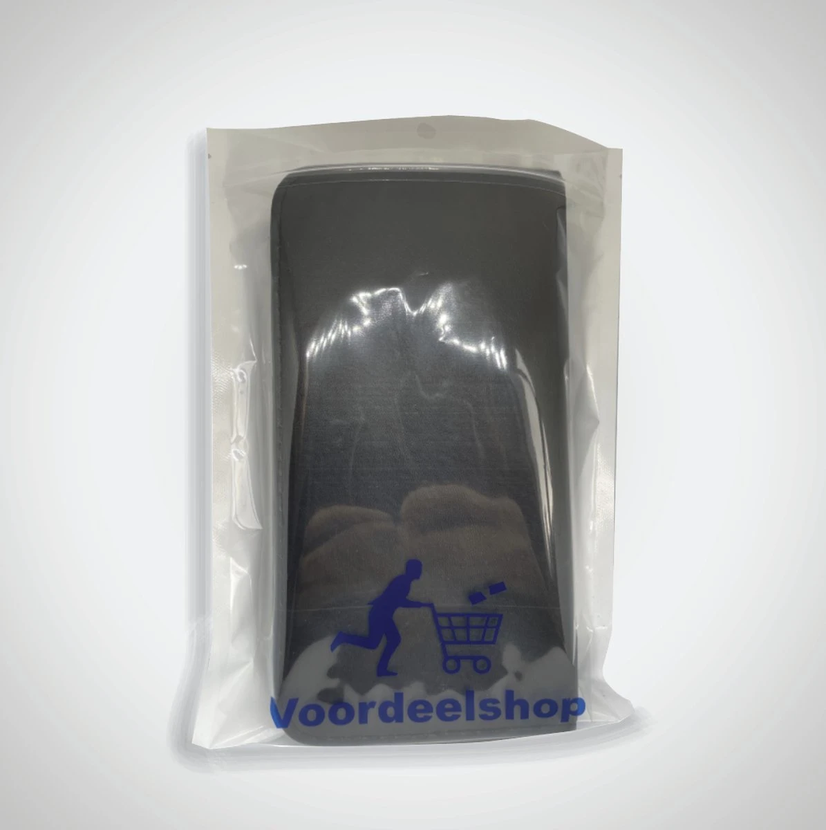 VoordeelShop 7-Delige Huisdier Knipset Met Etui - Trimmen Hond - Honden Schaar - Effileerschaar Hond - Huisdier Trimmer - Huisdier Knippen - Knipschaar Haar - Haar Schaar - Kapper - Kapperset - Scharenset 8 VoordeelShop 7-Delige Huisdier Knipset Met Etui - Trimmen Hond - Honden Schaar - Effileerschaar Hond - Huisdier Trimmer - Huisdier Knippen - Knipschaar Haar - Haar Schaar - Kapper - Kapperset - Scharenset - Afbeelding 8