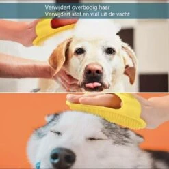 Reayou Kattenmand - Kattenkussen - Kattenbed Hondenkussen - Hondenmand - Grijs- 51 X 61 Cm -Honden Huis Winkel 1197x1200 7