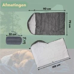 Bolobo | Hondenslaapzak - Dierenslaapzak - Hondencave - Hondenmand Cave - Cozy Cave - Slaapzak Hond - Hondenmand - Hondenkussen - Travelbag - Dentalsticks - Kampeerslaapzak -Honden Huis Winkel 1197x1200 8