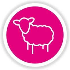 Smolke Sensitive Brokken 12 KG -Honden Huis Winkel 1198x1200 11