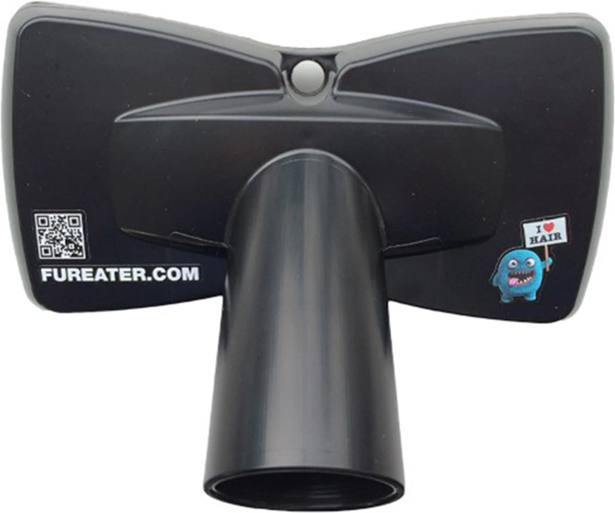 FurEater - Dé Oplossing Voor Het Verwijderen Van Hondenhaar En Kattenhaar!!! Hondenhaarverwijderaar - Car Detailing - Autopoetsen 5 FurEater - Dé Oplossing Voor Het Verwijderen Van Hondenhaar En Kattenhaar!!! Hondenhaarverwijderaar - Car Detailing - Autopoetsen - Afbeelding 5