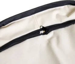 Dogs&Co Puppyren Opvouwbaar Grijs 90x90x60cm In Handige Draagtas 9 Dogs&Co Puppyren Opvouwbaar Grijs 90x90x60cm In Handige Draagtas -Honden Huis Winkel 1200x1014 2