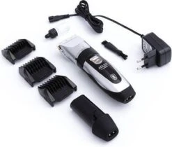 Adler AD 2823 Dierentondeuse Met Stille Motor - 4 Opzetstukken 19 Adler AD 2823 Dierentondeuse Met Stille Motor - 4 Opzetstukken -Honden Huis Winkel 1200x1020